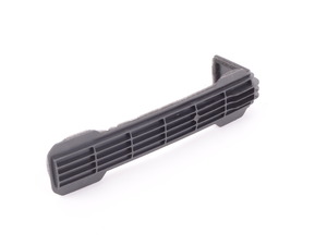 Genuine BMW Cover With Gasket - 64116927596 - E85