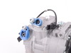 Hella OEM Hella BMW A/C Compressor -- N52 N51 64529122618 View 3