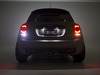 ZiZa MINI F5X LED Reverse Light Kit 0023484ziz01kt View 1