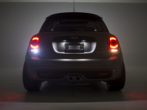 MINI F5X LED Reverse Light Kit