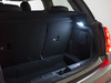 ZiZa LED Lighting Kit - Trunk 0023484ziz01kt2 View 1