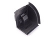 Genuine BMW Genuine BMW Left Support F Roll.blind Si - 51477026709 51477026709 View 1