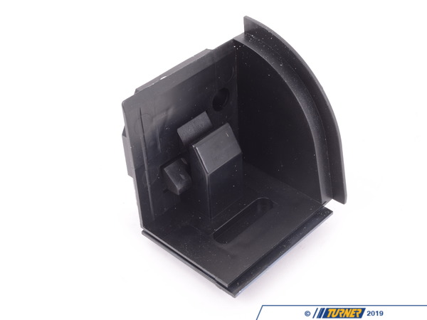 Genuine BMW Genuine BMW Left Support F Roll.blind Si - 51477026709 51477026709