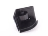 Genuine BMW Genuine BMW Left Support F Roll.blind Si - 51477026709 51477026709 View 2