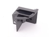 Genuine BMW Genuine BMW Left Support F Roll.blind Si - 51477026709 51477026709 View 4