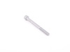 Genuine BMW Genuine BMW Fillister-head Screw - 07119903008 07119903008 View 2