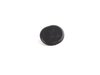 Genuine BMW Genuine BMW Cover Plug - 51717020032 - E39,E39 M5 51717020032 View 1