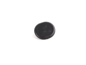 Genuine BMW Cover Plug - 51717020032 - E39,E39 M5