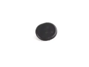 Genuine BMW Cover Plug - 51717020032 - E39,E39 M5