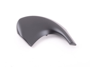 Genuine BMW Covering Right - 51168045052 - E90