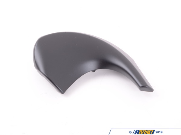 Genuine BMW Genuine BMW Covering Right - 51168045052 - E90 51168045052