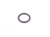 Genuine BMW Genuine BMW O-Ring - 24111217139 - E30,E34 24111217139 View 1