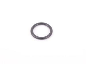 Genuine BMW O-Ring - 24111217139 - E30,E34