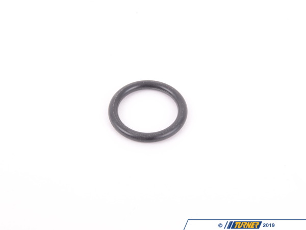Genuine BMW Genuine BMW O-Ring - 24111217139 - E30,E34 24111217139