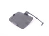 Genuine BMW Genuine BMW Rear tow hook cover 51128037280 View 3