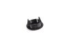 Genuine BMW Genuine BMW Cover Plug - 51717020032 - E39,E39 M5 51717020032 View 2