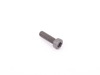 Genuine BMW Genuine BMW Torx Bolt M8X28 - 11712249909 - E70,E90,F15,F25,F30,F31 11712249909 View 1