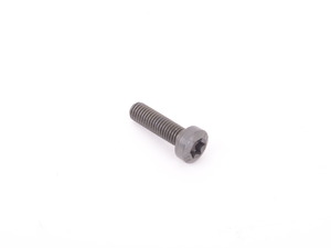 Genuine BMW Torx Bolt M8X28 - 11712249909 - E70,E90,F15,F25,F30,F31