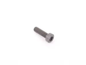 Genuine BMW Torx Bolt M8X28 - 11712249909 - E70,E90,F15,F25,F30,F31