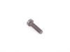 Genuine BMW Genuine BMW Torx Bolt M8X28 - 11712249909 - E70,E90,F15,F25,F30,F31 11712249909 View 2