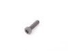 Genuine BMW Genuine BMW Torx Bolt M8X28 - 11712249909 - E70,E90,F15,F25,F30,F31 11712249909 View 3