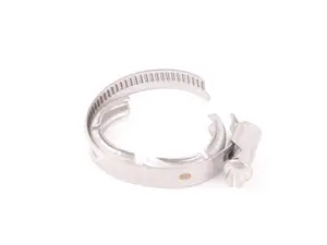 Genuine BMW Clamp - 11717786146 - E70 X5,E90