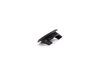 Genuine BMW Genuine BMW Cover Plug - 51717020032 - E39,E39 M5 51717020032 View 4