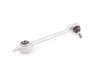 Lemforder OEM Lemforder Front Lower Control Arm Right - E39 525i 528i 530i 31122341296 View 1