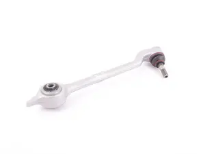 OEM Lemforder Front Lower Control Arm Right - E39 525i 528i 530i