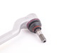 Lemforder OEM Lemforder Front Lower Control Arm Right - E39 525i 528i 530i 31122341296 View 2
