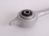 Lemforder OEM Lemforder Front Lower Control Arm Right - E39 525i 528i 530i 31122341296 View 3