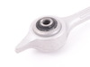 Lemforder OEM Lemforder Front Lower Control Arm Right - E39 525i 528i 530i 31122341296 View 4