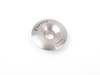Ferrea E36 325, 328 M3 Ferrea Titanium Retainer Set E11025-24 View 2