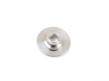 Ferrea E36 325, 328 M3 Ferrea Titanium Retainer Set E11025-24 View 3