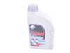 Fuchs SUPERSYN Engine Oil (5w-40) - 1 Liter 5W401LITERF View 4