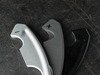 Turner Motorsport Turner Motorsport DCT Shift Paddles - (NO LONGER AVAILABLE) 013224TMS View 1