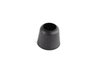 Genuine BMW Genuine BMW Inner Covering Cap - 67158238750 - E46,E46 M3 67158238750 View 1