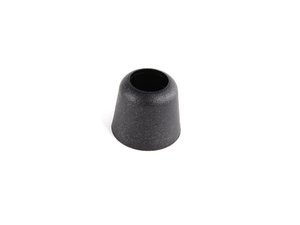 Genuine BMW Inner Covering Cap - 67158238750 - E46,E46 M3