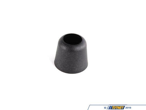 Genuine BMW Genuine BMW Inner Covering Cap - 67158238750 - E46,E46 M3 67158238750