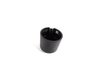 Genuine BMW Genuine BMW Inner Covering Cap - 67158238750 - E46,E46 M3 67158238750 View 2