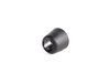 Genuine BMW Genuine BMW Inner Covering Cap - 67158238750 - E46,E46 M3 67158238750 View 3