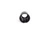 Genuine BMW Genuine BMW Inner Covering Cap - 67158238750 - E46,E46 M3 67158238750 View 4
