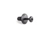 Genuine BMW Genuine BMW Expanding Rivet - 51218205295 - E39,E53 51218205295 View 1