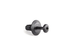 Genuine BMW Expanding Rivet - 51218205295 - E39,E53