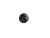 Genuine BMW Genuine BMW Expanding Rivet - 51218205295 - E39,E53 51218205295 View 2