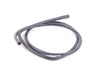 ECS Flared Coolant Connection Line 013178ECS03 View 4