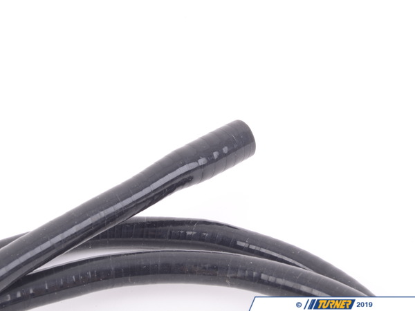 ECS Flared Coolant Connection Line 013178ECS03
