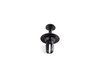 Genuine BMW Genuine BMW Expanding Rivet - 51218205295 - E39,E53 51218205295 View 3