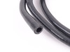ECS Flared Coolant Connection Line 013178ECS03 View 3