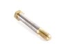 Genuine BMW Genuine BMW Fit Bolt - 07119905850 - E38 - (NO LONGER AVAILABLE) 07119905850